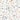 Advantage Heidi Peach Watercolor Florals Wallpaper