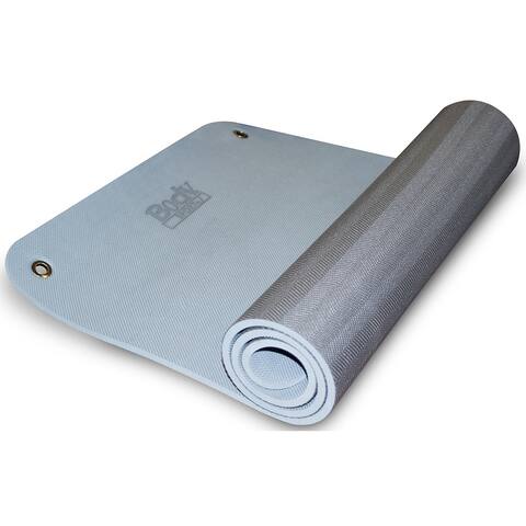 Buy Home Gym Mats Online At Overstock Our Best Fitness
