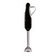 SMEG Hand Blender with Champagne giftbox HBF11 - Bed Bath & Beyond ...