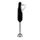 preview thumbnail 2 of 16, SMEG Handmixer HMF01