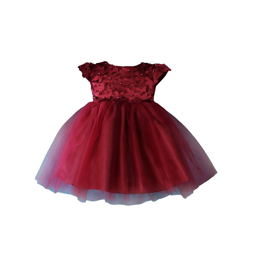 easter dresses size 18 months