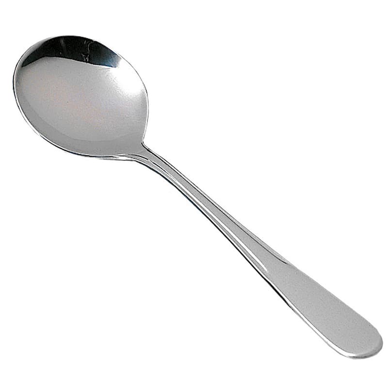 Monty's Utensils - Endurance Collection