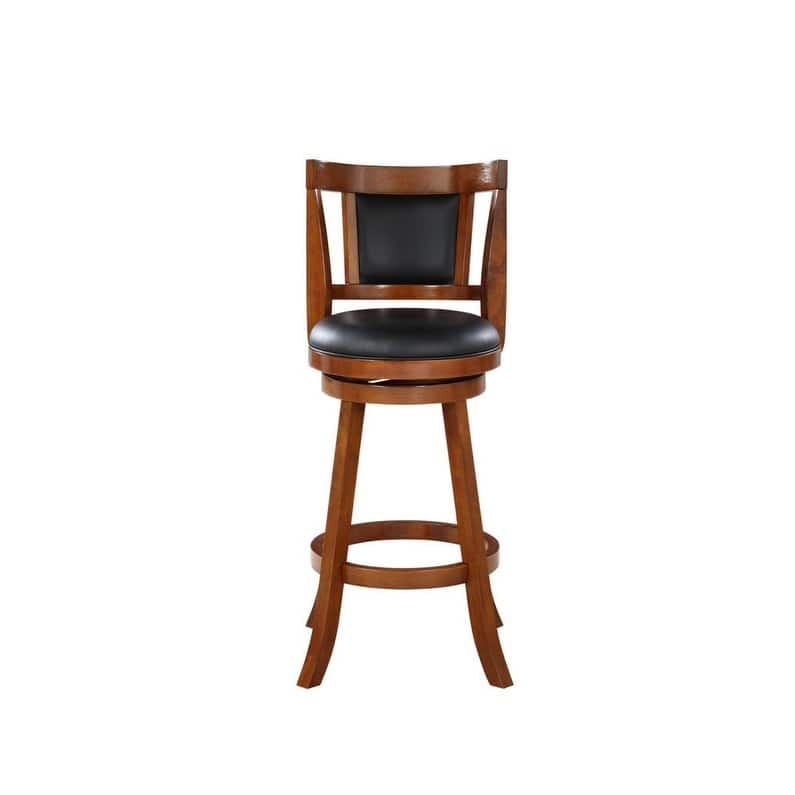 Avianna Swivel Stool
