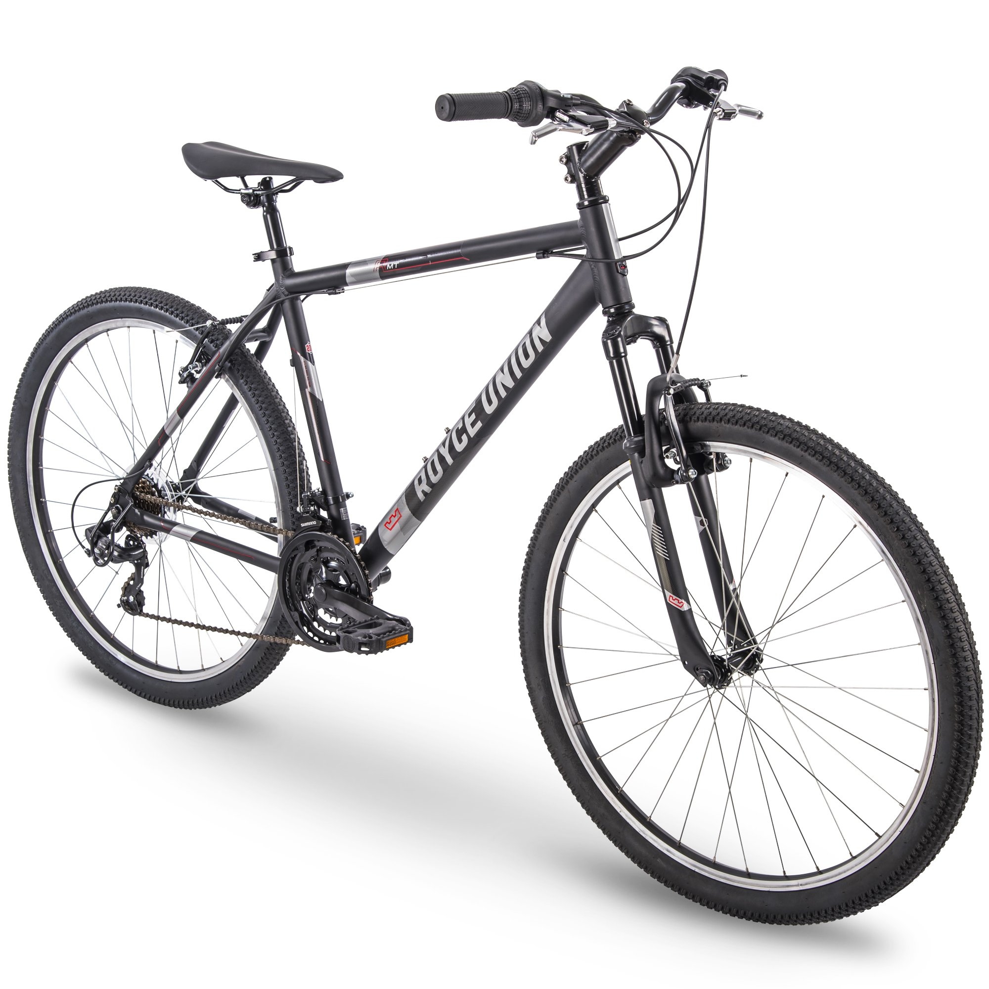Mens 27 inch bike sale
