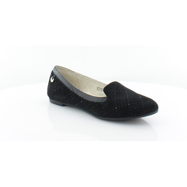 ugg women's flats