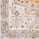 preview thumbnail 6 of 6, Livabliss Vintage New Mexico Medallion Area Rug