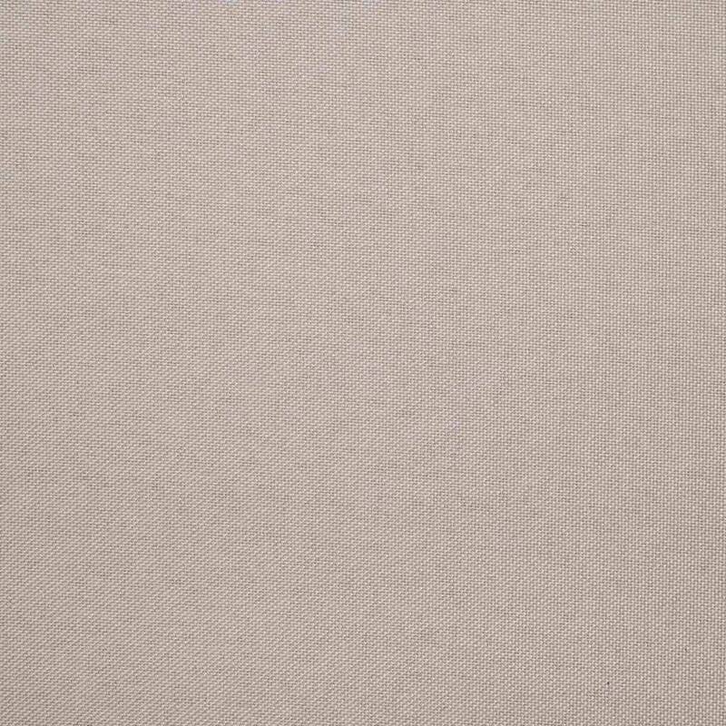 vidaXL Garden Dining Set 17 pcs Poly rattan - 157 x 39 x 29