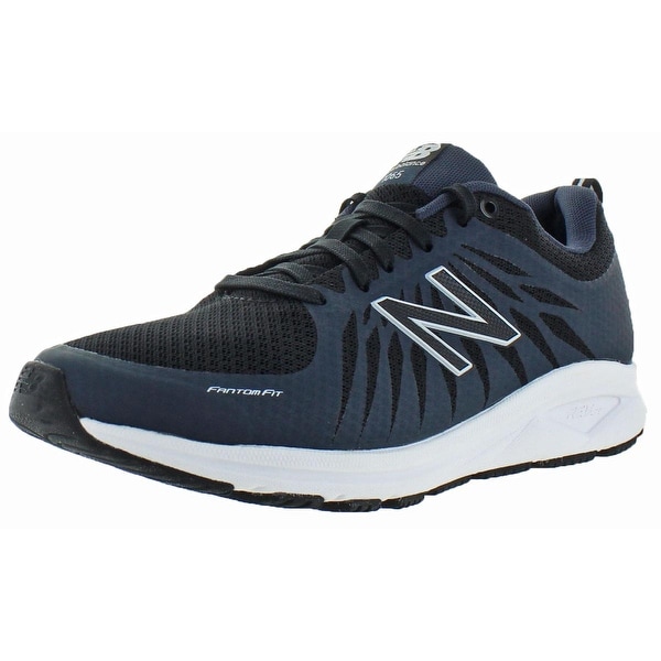 new balance womens 8.5 wide