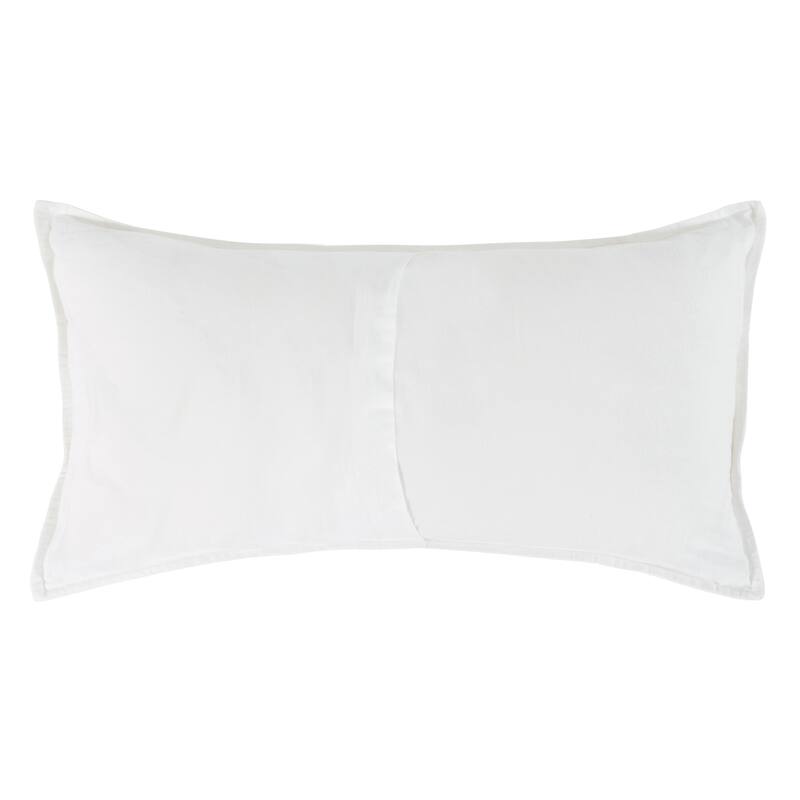 Villa by Classic Home Camille Linen Sham