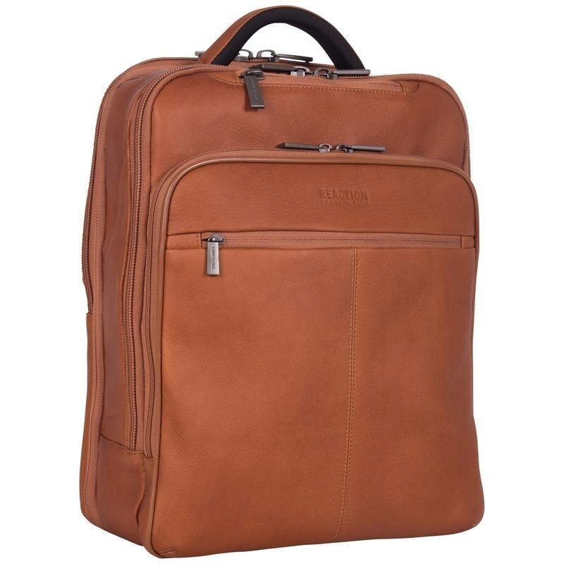 kenneth cole manhattan backpack
