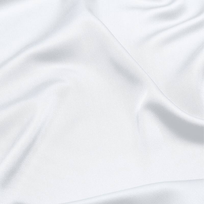 Bare Home Rayon from Bamboo Sheet Set - Deep Pocket - Breathable
