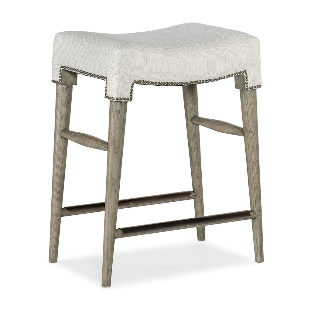 Hooker Furniture 6150-75451 20" Wide Framed Polyester Upholstered