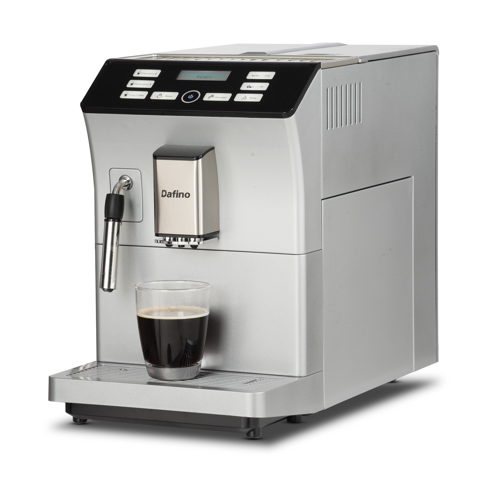 https://ak1.ostkcdn.com/images/products/is/images/direct/8cc09be5f0399737151dbf87442d91b9b1794560/Fully-Automatic-Espresso-Machine-with-Milk-Frother-Silver-Enjoy-Freshly-Ground-Italian-Style-Coffee-with-One-Click.jpg