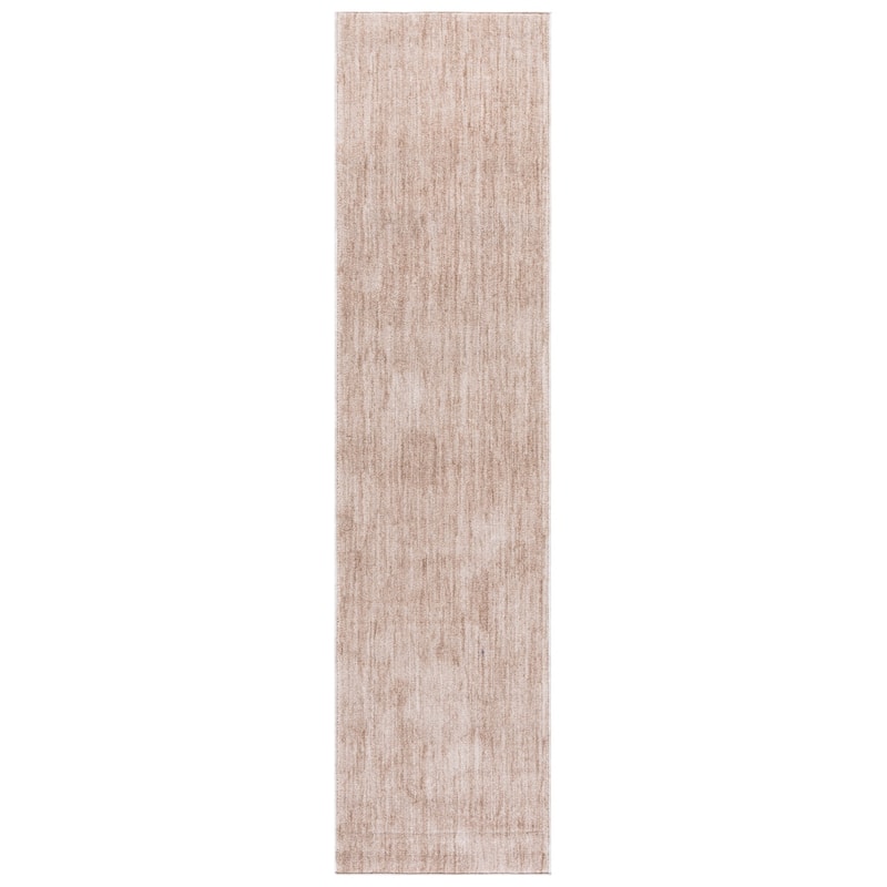 SAFAVIEH Mabel Margalida Rug - Beige/Ivory - 2' x 8' Runner
