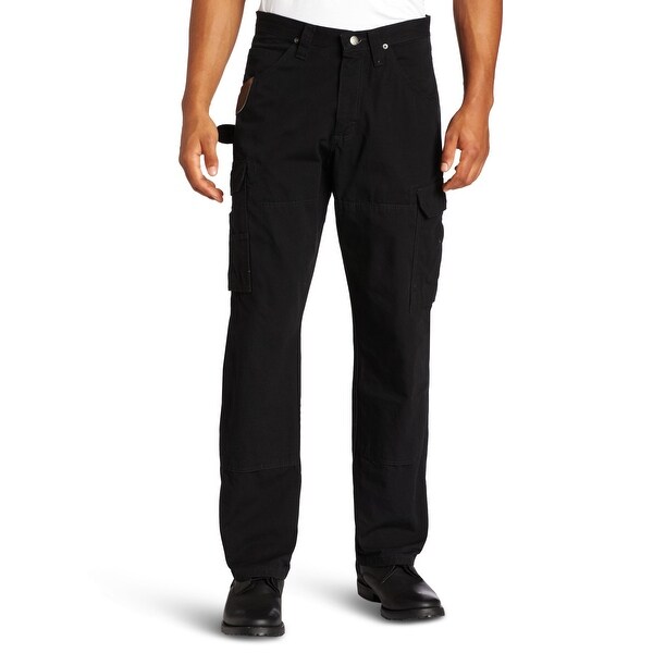 31 x 34 mens pants