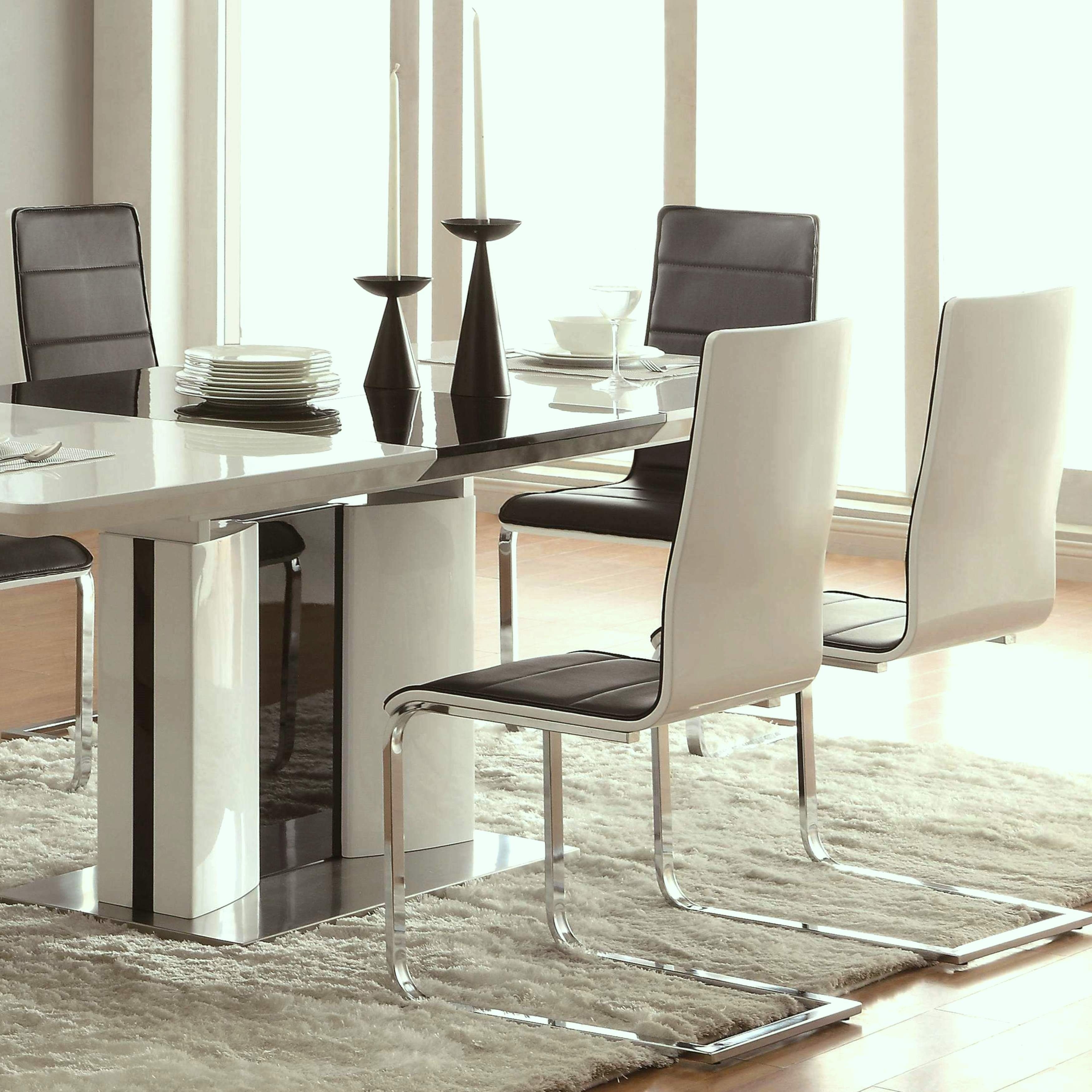 Bentwood dining chairs best sale white