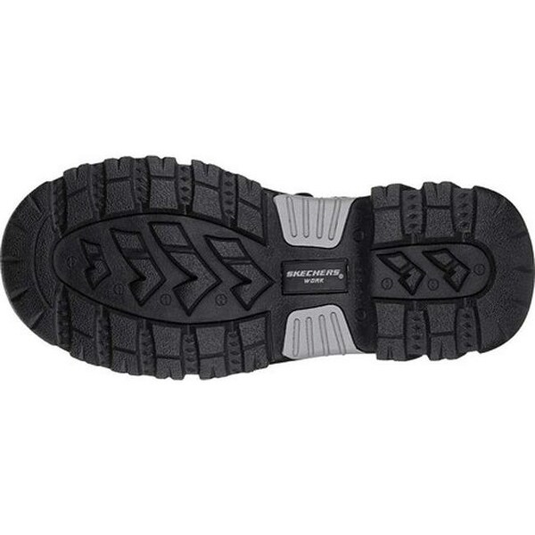 skechers burgin tarlac