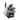 HENCKELS Statement Self-Sharpening Knife Set with Block, Chef Knife, Paring Knife, Bread Knife, Steak Knife, 14-piece