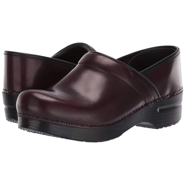 Overstock Dansko 2024 callski