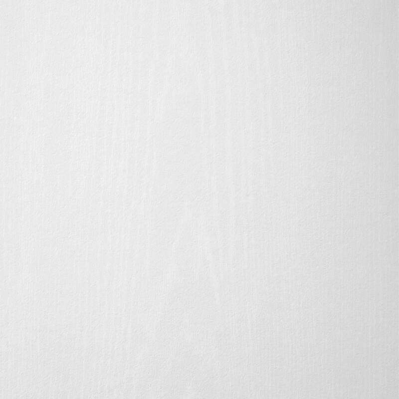 59" TV Stand with Sliding Glass Doors and Adjustable Shelves for TVs Up to 65"