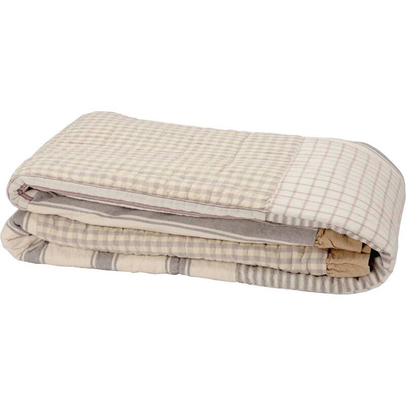 Grace Quilt