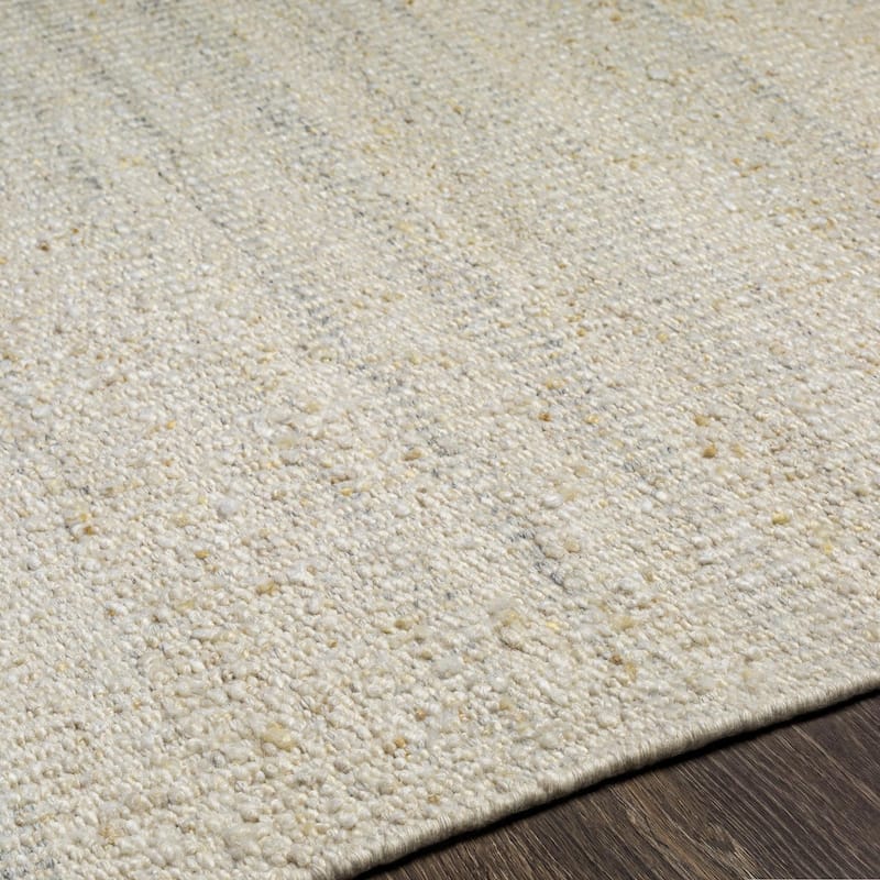 Artistic Weavers Arbana Cottage Solid Area Rug