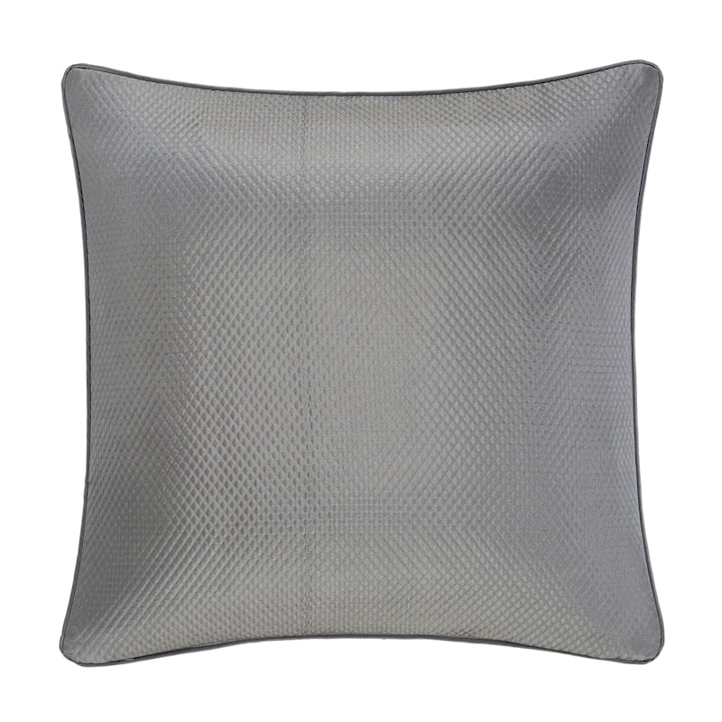 J. Queen New York Excelsior Euro Sham