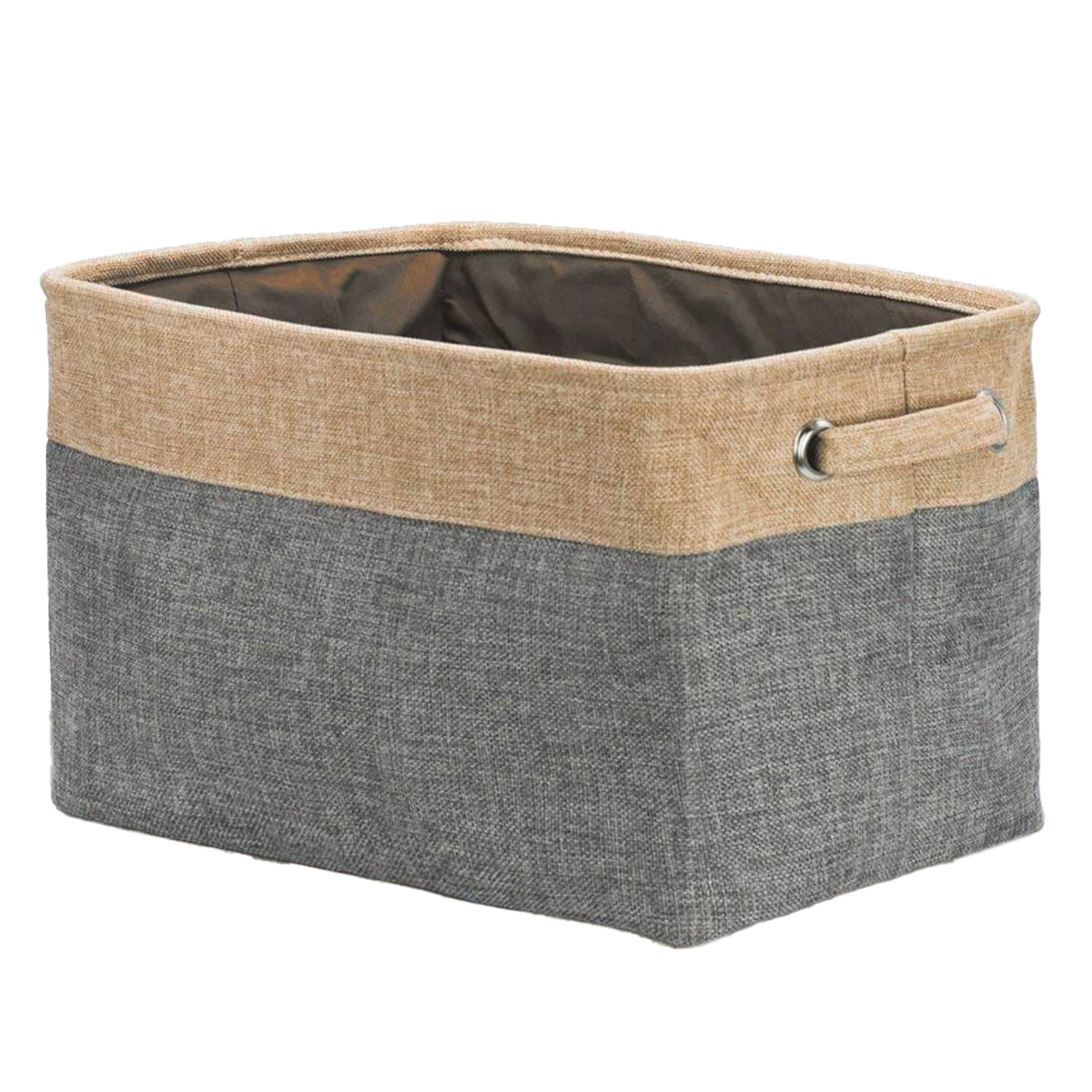 Storage-Large-Basket-Set---Big