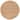 SAFAVIEH Handmade Natural Fiber Sofja Casual Solid Jute Rug