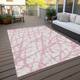 Option Pink