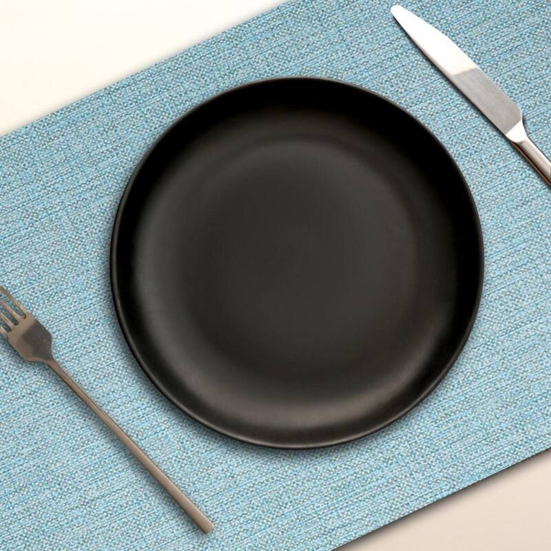 Frieling EveryDay Rectangular Placemat