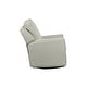 preview thumbnail 21 of 19, The 1st Chair Harrison Gliding, Swivel Recliner - Made In USA