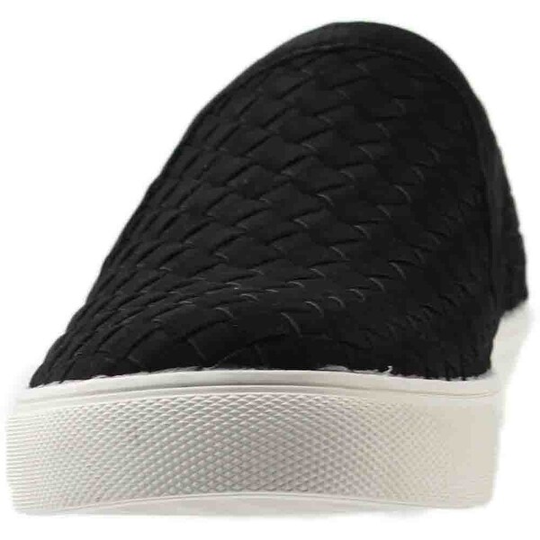 Corkys Powder Womens Slip On
