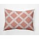 Option Soft Coral
