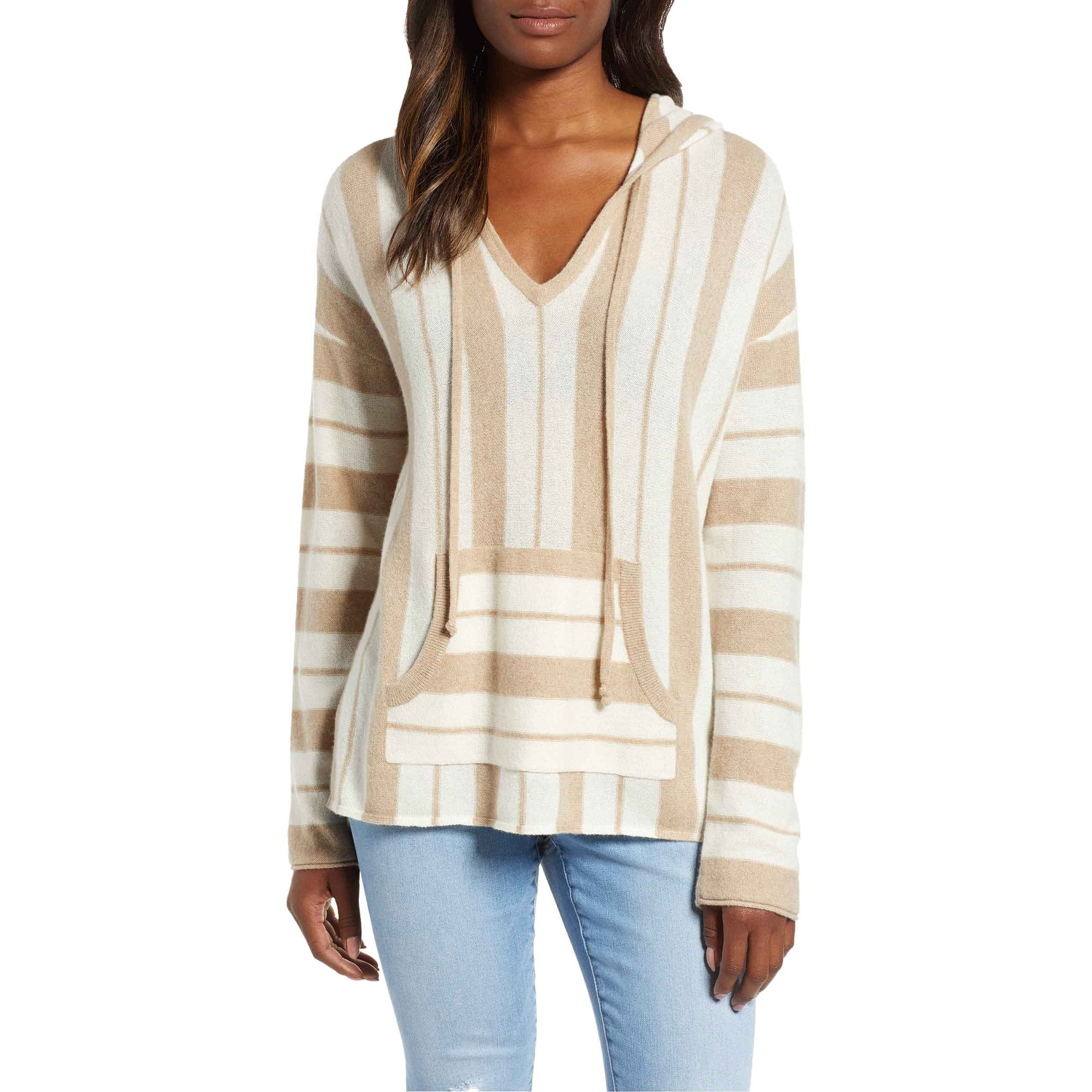 tommy bahama baja hoodie