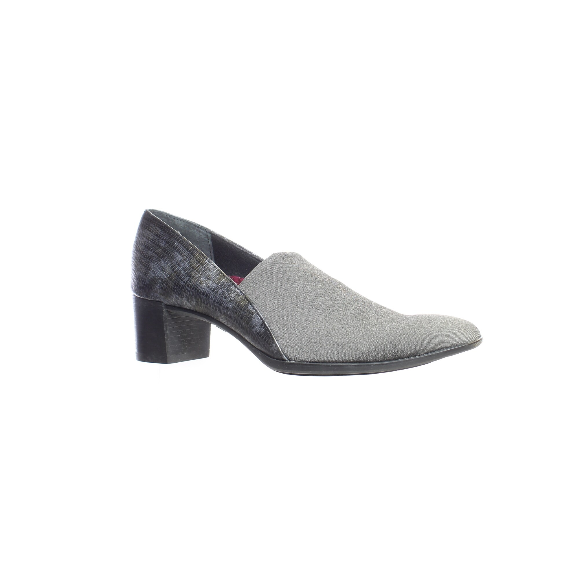 munro billee shoe