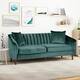 Option Teal