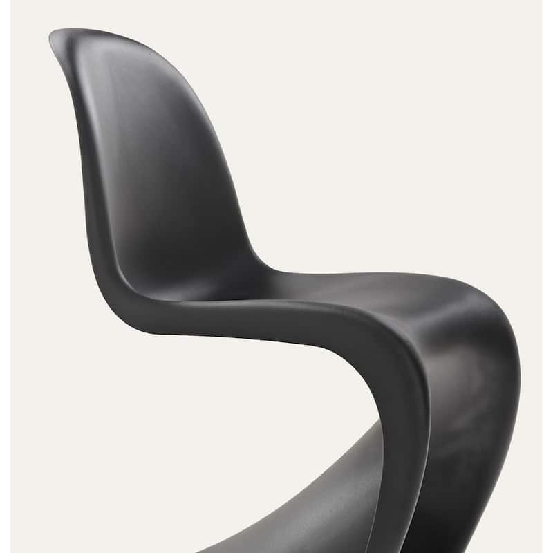 Penton Kids Chair - 22''Hx13''Wx15''D
