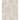 Seabrook Designs Biltmor Acanthus Scrolls Unpasted Wallpaper