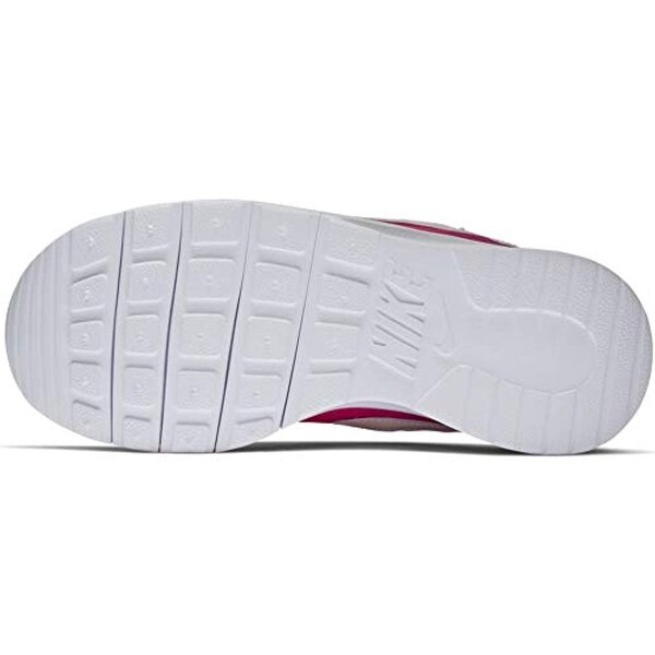 nike tanjun print youth