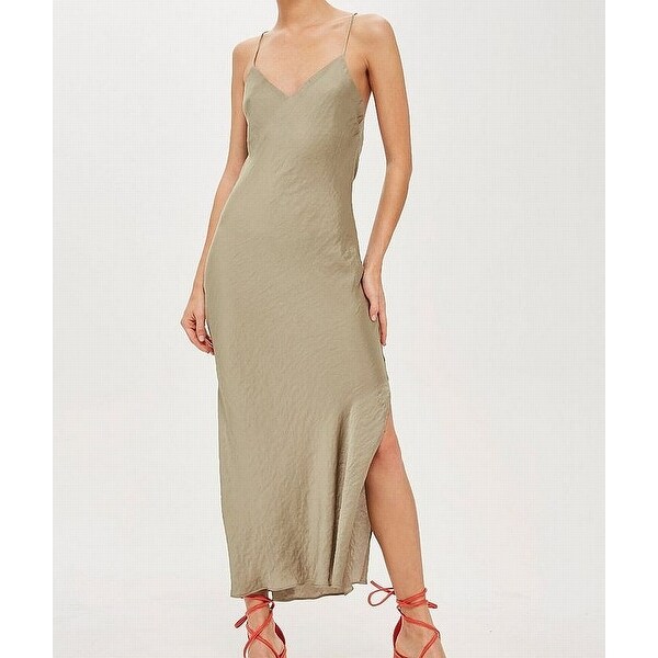 dress size 6 in eu