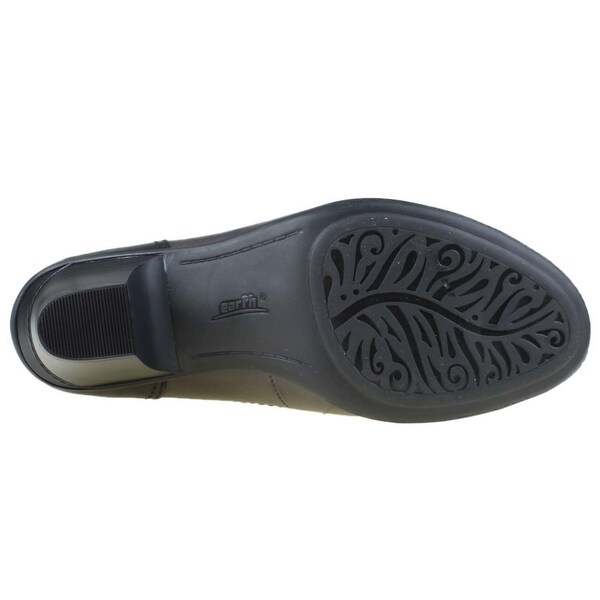 earth wanderlust shoes