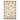 Copper Grove Veit Ivory Classic Floral Area Rug