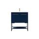 Option Blue