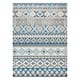 Option Blue Multi