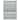 TOWN & COUNTRY EVERYDAY Dahlia Southwestern Stripe Indoor Outdoor Area Rug, UV Fade Resistant, High-Low Pile