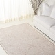 preview thumbnail 3 of 23, Lauren Ralph Lauren Handmade Megha Transitional Wool Rug