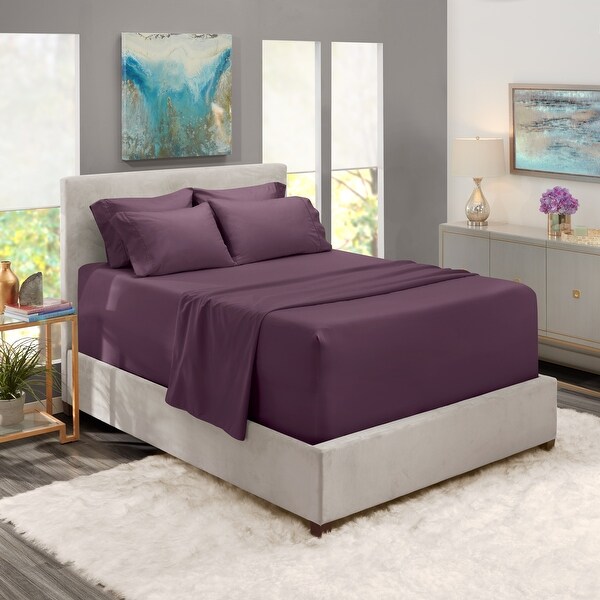 4 pillow cover bed sheet shop