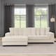 Option Beige