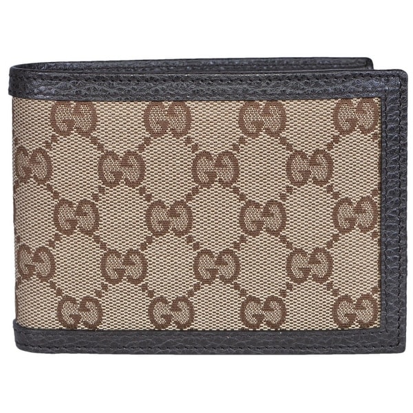 gucci 278596